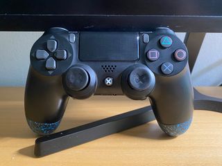 Mando PS4 XControllers