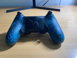 Mando PS4 XControllers