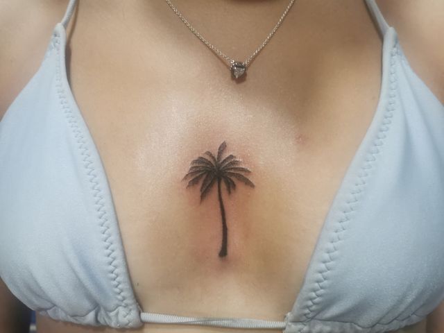 Tatuaje tattoo piercing piercings