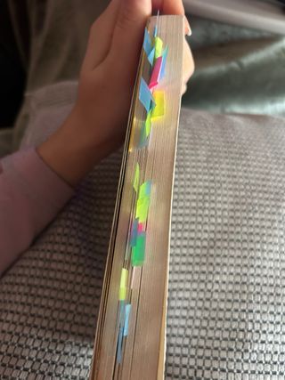 Mrs Warren's Profession