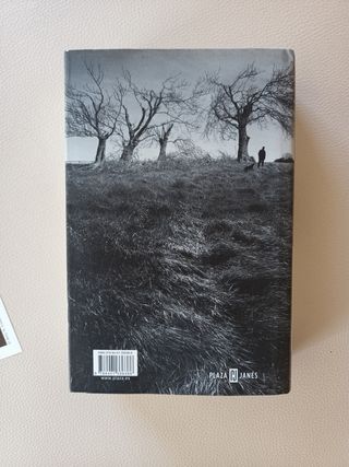 Salem's Lot (Spanish Edition)