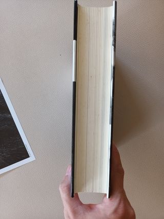 Salem's Lot (Spanish Edition)