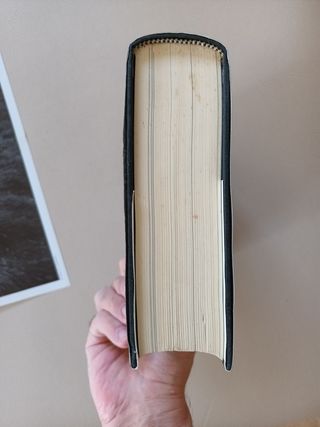 Salem's Lot (Spanish Edition)