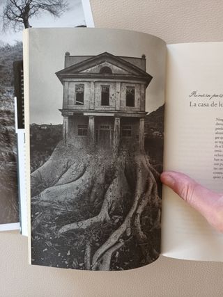 Salem's Lot (Spanish Edition)