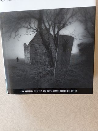 Salem's Lot (Spanish Edition)