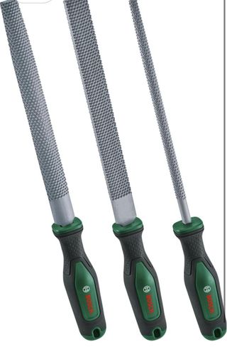 Pack herramientas bosch nuevas