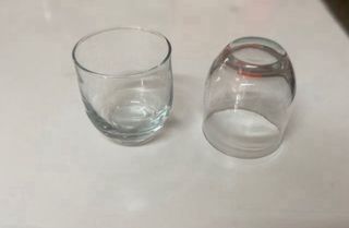 Vasos