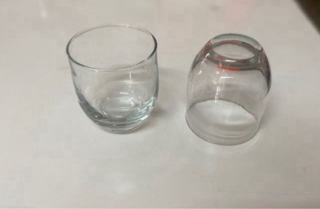 Vasos