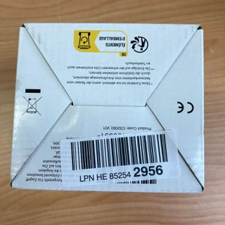 Telefono cordless VTech CS2000, modalità. 542956