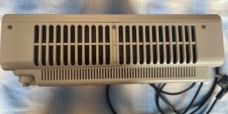 PROYECTOR CASIO XJ-M250 3000 LÚMENES