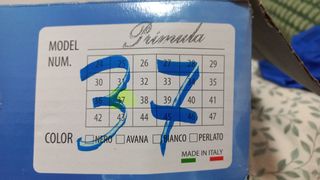 Patines patinaje artístico