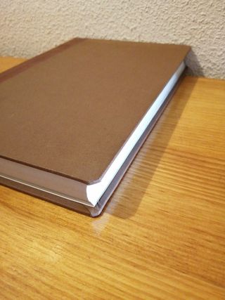 LIBRO ANTIGUO "HISTORIA DE LA PINTURA"