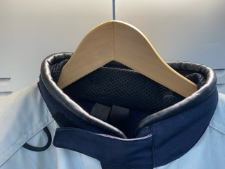 Chaqueta BMW