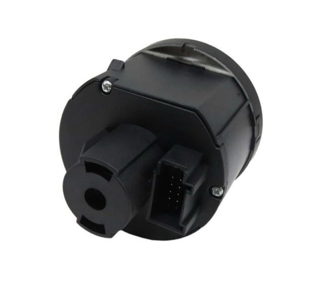 Llave de luces interruptor Vw Golf Jetta Touran