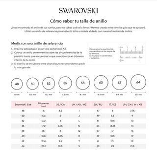 Swarovski