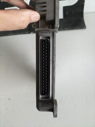 Centralita motor Renault  Ref : 7700746044