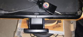 TELÉFONO SANSUNG GALAXY A50