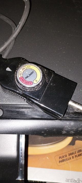 TELÉFONO SANSUNG GALAXY A50