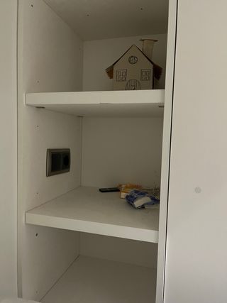 litera y cama. se pueden vender por separado