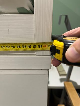 litera y cama. se pueden vender por separado