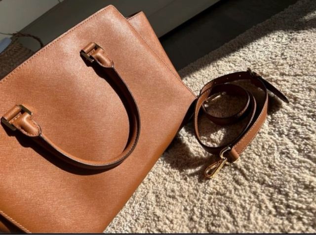 Bolso Michael kors