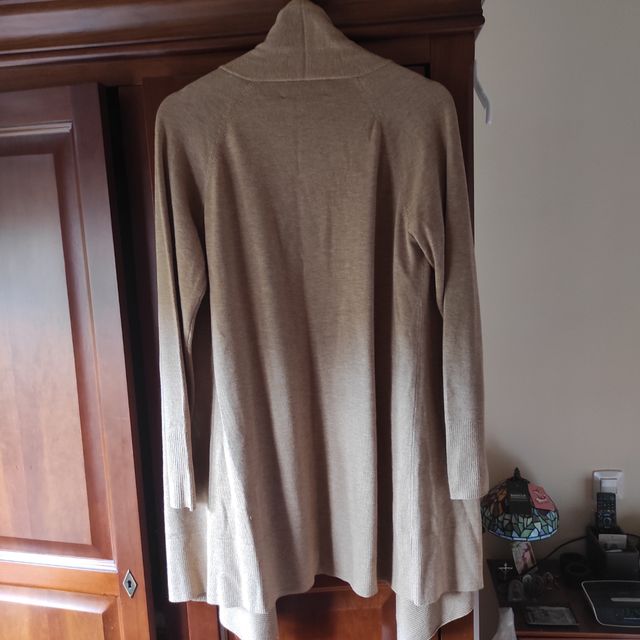 Chaqueta Pedro del hierro