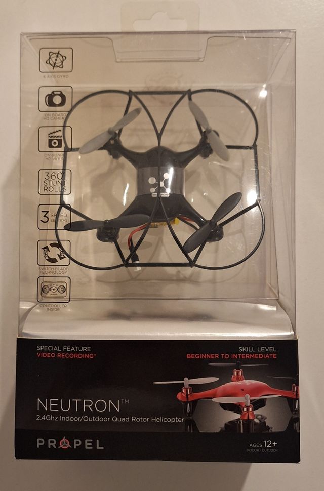 Libro Genio de la pintura Miró 1992