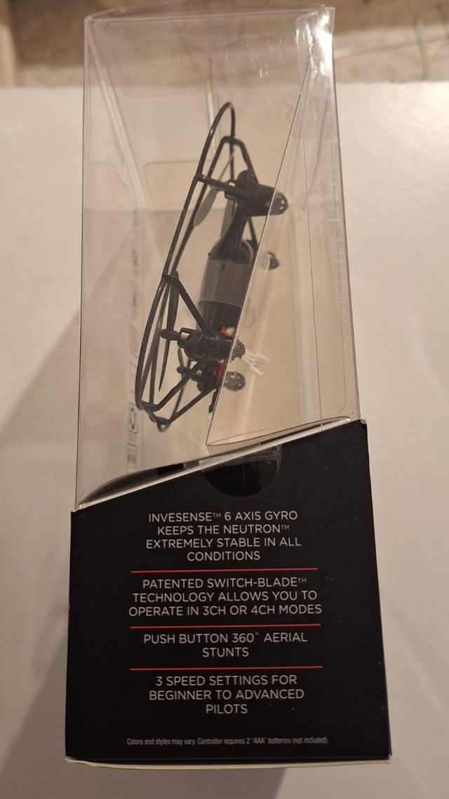 Libro Genio de la pintura Miró 1992