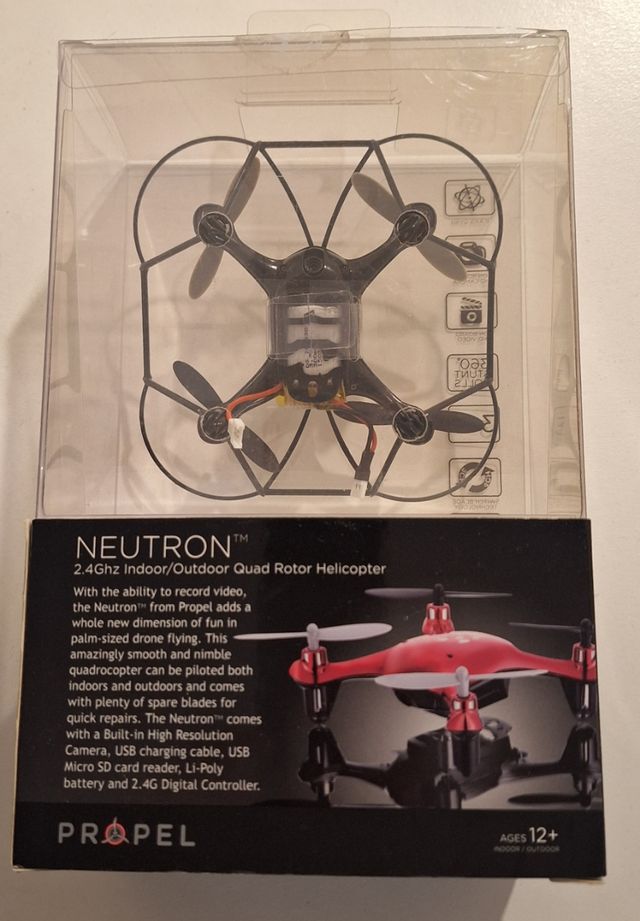 Libro Genio de la pintura Miró 1992