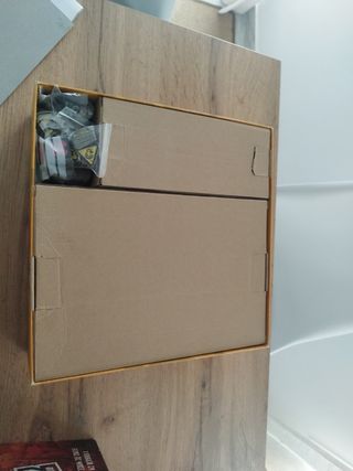 Zombicide (gioco da tavolo)