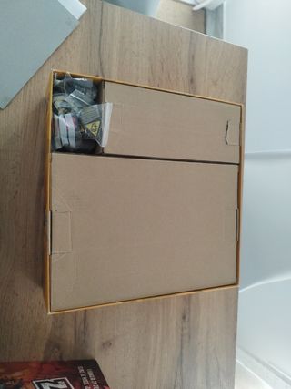 Zombicide (gioco da tavolo)