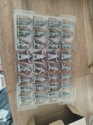 Zombicide (gioco da tavolo)