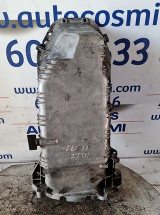 CARTER ACEITE VOLVO S80 2.5 TDI 1999