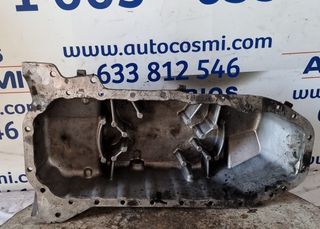 CARTER ACEITE VOLVO S80 2.5 TDI 1999