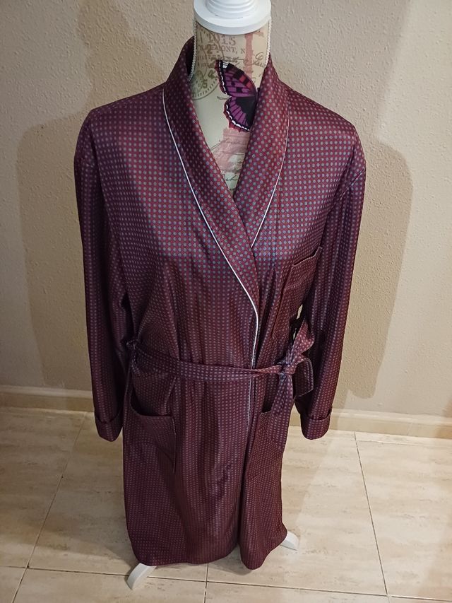 Batin Largo caballero