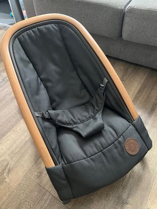 Hamaca Maxi Cosi