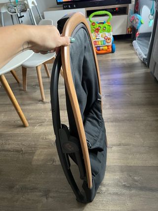 Hamaca Maxi Cosi