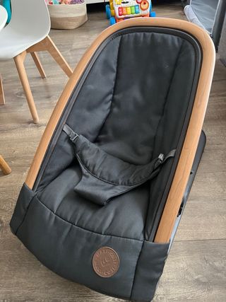 Hamaca Maxi Cosi