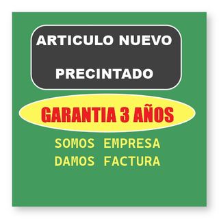 Xiaomi POCO M4 4GB/64GB/6.58"/5G