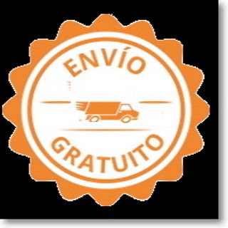 Xiaomi POCO M4 4GB/64GB/6.58"/5G