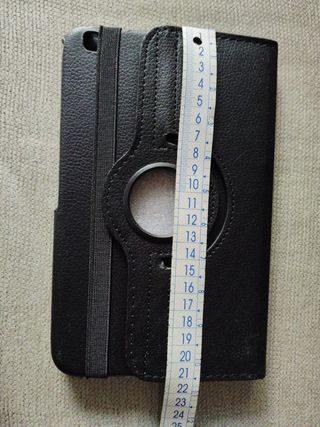 Funda  tablet 
