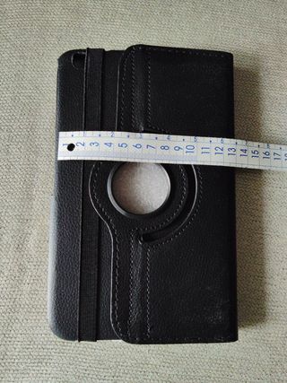 Funda  tablet 