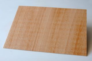 Maqueta para recortar y pintar. Camión Transporte