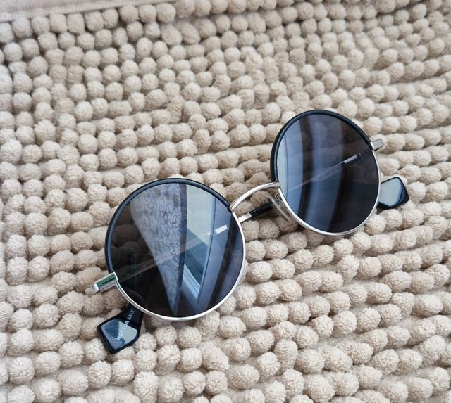 Loewe sunglasses unisex