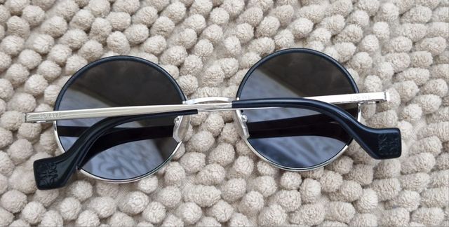 Loewe sunglasses unisex