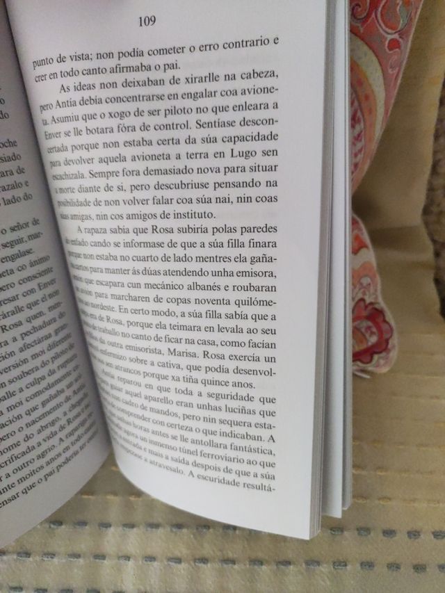 O CONTADOR DE ESTRELAS (Galician Edition)