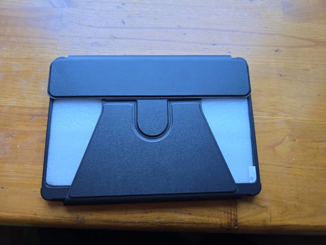 Estuche cover Samsung Tab S9