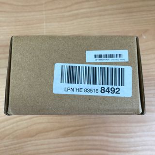 Telefono cordless Telekom Sinus A207. 168492