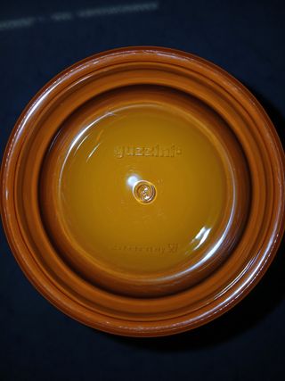 12 ciotole Guzzini cucina