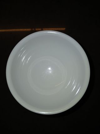 12 ciotole Guzzini cucina